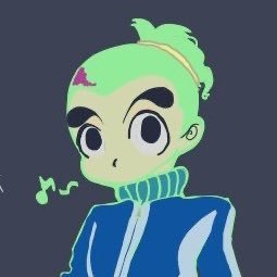 カキノネさんのプロフィール画像