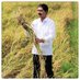 Nagai.R.Babu (@nagairbabu1) Twitter profile photo Nagai.R.Babu (@nagairbabu1) Twitter profile photo