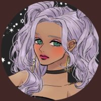♡悠姫♡ (@yuki_rinno_0827) 's Twitter Profile