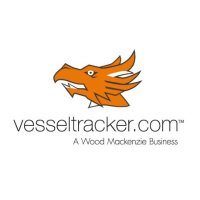 vesseltracker.com (@vesseltracker) 's Twitter Profile