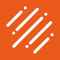 SW Innovation Expo (@swinnovationexp) 's Twitter Profile
