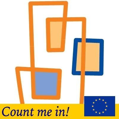 EU's https://t.co/jZvKYP3S7z ADVANCE NOTICE of 2025 BERLIN posts. BERLIN lists inside. Recent listings inc. cruises, EURO2024, soccer and transport.