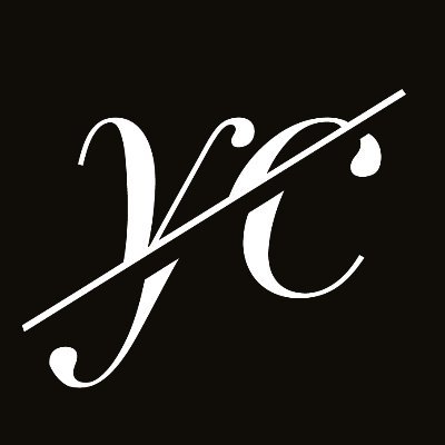video production and animation studio based in Cardiff, Wales.
