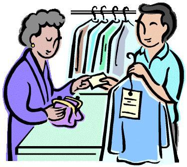My_Cleaner's profile picture. One Price Dry Cleaning. No upcharges for material! $3.99 for pants, blazers, blouses etc. $7.98 for suits, dresses, coats etc.