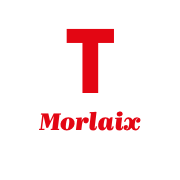 LeTélégramme Morlaix(@TLGMorlaix) 's Twitter Profile Photo