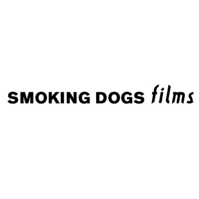 Smoking Dogs is the film/artists outfit created by folk of the cine group Black Audio Film Collective.It produces work by Akomfrah,Lawson,Gopaul,Mathison.