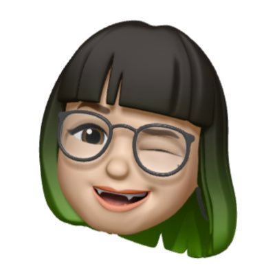 PhD candidate @NTNU | STS & Gender | Digital Anthropologist