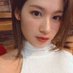 dee (@japanstrinity) Twitter profile photo dee (@japanstrinity) Twitter profile photo