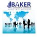 Baker chamber of commerce (@BakerCommerce) Twitter profile photo