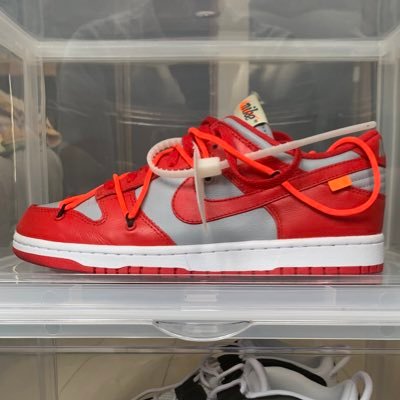 サイコロ🌸 (@saicoro777) / Posts / X