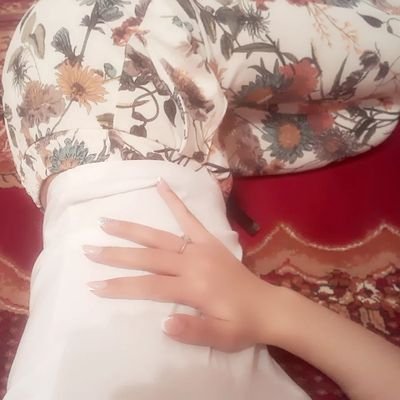 ask0606's profile picture. ❤️32 & 38yaş❤️ Ankara❤️
❤️seks❤️eğlence❤️müzik
❤️teyit fotosu olmayana dönmüyoruz ❤️boş gereksiz yazıp meşgul etmeyin teyyit fotosu olmayana donmuyoruz😘