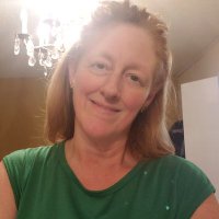 Cynthia Dunn - @Cynthia50474141 Twitter Profile Photo