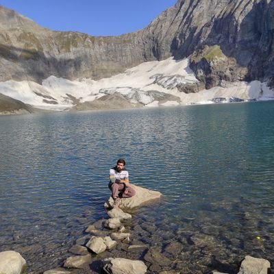 meharbhutta's profile picture. #Software Engineer ▫️#Flutter▫️#MERN Stack▫️#React Native Dev ▫️Aiming to impact the world using my skills for the betterment of mankind.😄🙃