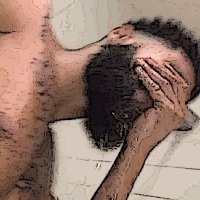 ᴀʙᴅᴇʟ ᴋᴏʙᴀ ★彡 (@abdelkoba) 's Twitter Profile