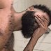 ᴀʙᴅᴇʟ ᴋᴏʙᴀ ★彡 (@abdelkoba) Twitter profile photo ᴀʙᴅᴇʟ ᴋᴏʙᴀ ★彡 (@abdelkoba) Twitter profile photo