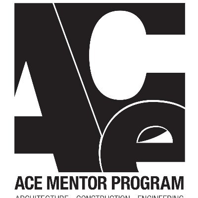 The mission of ACE is to engage, excite and enlighten high school students to pursue careers in architecture, engineering and construction through mentoring...