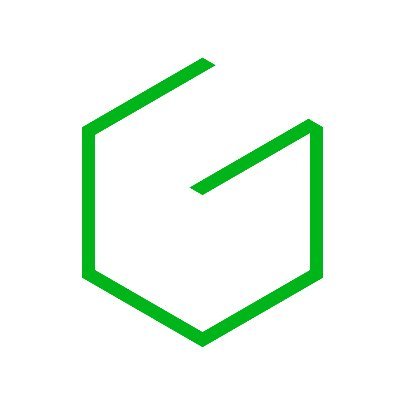 Gravotech designs, manufactures and distributes innovative engraving, marking and cutting solutions.
We also develop software solutions.