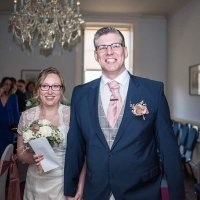 Mike Fox (@foxymarine84) 's Twitter Profile Photo Mike Fox (@foxymarine84) 's Twitter Profile Photo