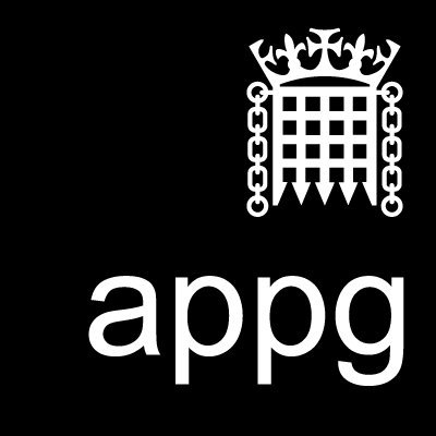 APPG_VGP Profile Picture