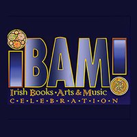 iBAM!Chicago (@ibamchicago) 's Twitter Profile Photo iBAM!Chicago (@ibamchicago) 's Twitter Profile Photo