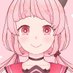 Akuma Momo๐ๆช้ญๆก (@momo_akuma) Twitter profile photo Akuma Momo๐ๆช้ญๆก (@momo_akuma) Twitter profile photo