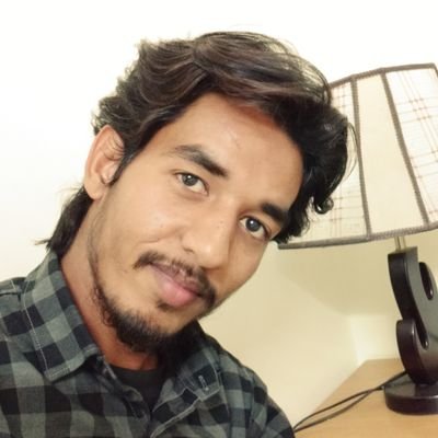 imbitan's profile picture. मैं चिराग हूँ मेरा काम है जलना,

मैं रहूँगा बुझने के बाद भी,

मैं शायर हूँ त्वारिख का,

मुक्ददर में रहूँगा बुझने के बाद भी......।।