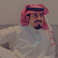 عبيد بن محيميد الحربي (@abo_sami018) 's Twitter Profile Photo عبيد بن محيميد الحربي (@abo_sami018) 's Twitter Profile Photo