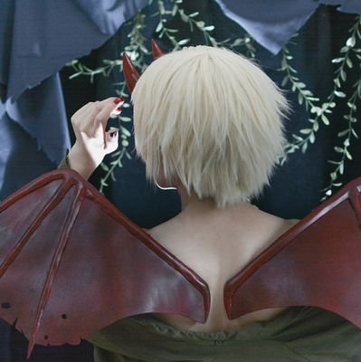 ゆうが(yuga)本垢にいますさんのプロフィール画像