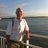 bobfeldman's profile image