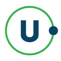 Universal Branding & Media (@univbm1) 's Twitter Profile