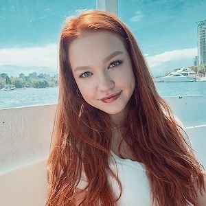 Kimberly Ann Possible ‹ 𝐾𝑃 › ⟫ 𝙃𝙚𝙧𝙤𝙞𝙣𝙚 ⌏𝚂𝚝𝚞𝚍𝚎𝚗𝚝⌌ ⤹ 𝘚𝘰 𝘯𝘰𝘵 𝘵𝘩𝘦 𝘥𝘳𝘢𝘮𝘢.