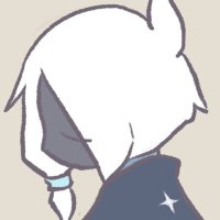 Echo (@echo_in_sky) 's Twitter Profile