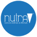NutraV (@getnutrav) Twitter profile photo NutraV (@getnutrav) Twitter profile photo