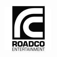 RoadCo Entertainment(@roadcoent) 's Twitter Profileg