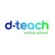 #onlineschool #remotelearning #edtech #virtualschool #dteach