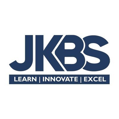 JKBSGurgaon Profile Picture