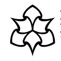 Account for the former Business Transformations Research Centre at Manchester Met. This centre no longer exists but the impactful research continues.