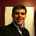 Jon Mcmichael - @JonMcmichael - Twitter