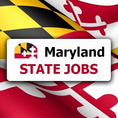 Links to the Md Dept of Budget and Management Job Seeker site, which has job info and on-line applications for most State gov. agencies.