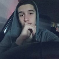 Oscar 😈 (@oscarsan98) 's Twitter Profile