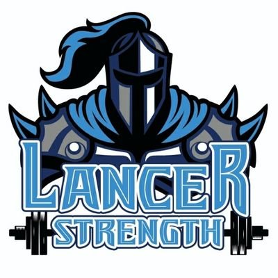 Lancer Strength