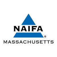 NAIFA Massachusetts (@naifamass) Twitter profile photo