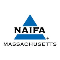 NAIFA Massachusetts(@NAIFAMass) 's Twitter Profile Photo