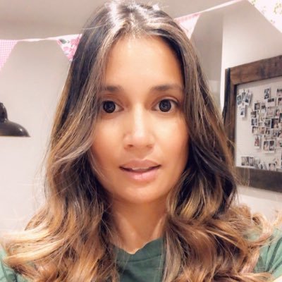 JennyNairPT's profile picture. Personal Trainer . Group Fitness Instructor . Insanity . Les Mills . Spin . Bootcamp . TRX Coach