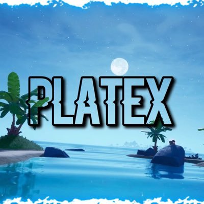 CrystalPlatex's profile picture. I am one of the Platex clan leaders everyone spam #platexclanontop
