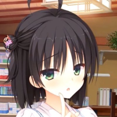 常陸 茉子さんのプロフィール画像