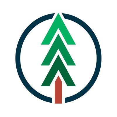 BC Forestry Alliance