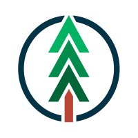 BC Forestry Alliance (@forestrybc) 's Twitter Profile
