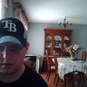 Terrence Paul Ihm - @Ibeterry - Twitter