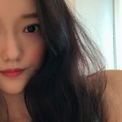 얌얌さんのプロフィール画像